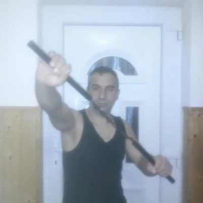 Zsoltjoker
