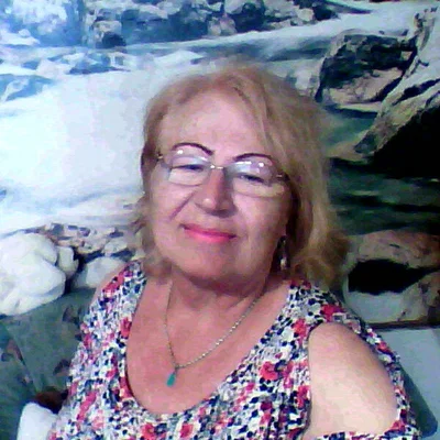 Ibolya