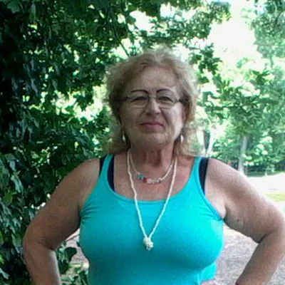 Ibolya