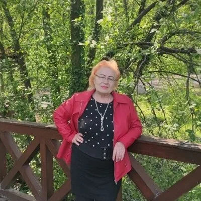 Ibolya