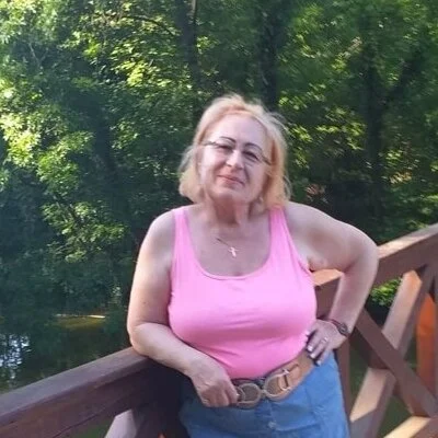 Ibolya