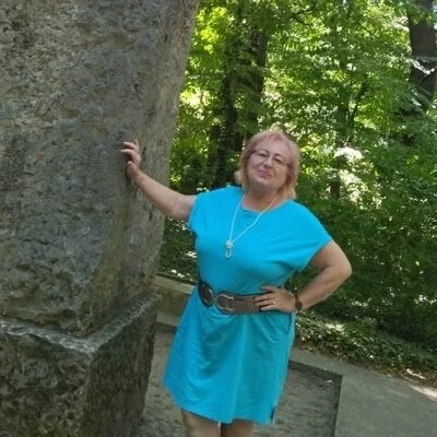 Ibolya