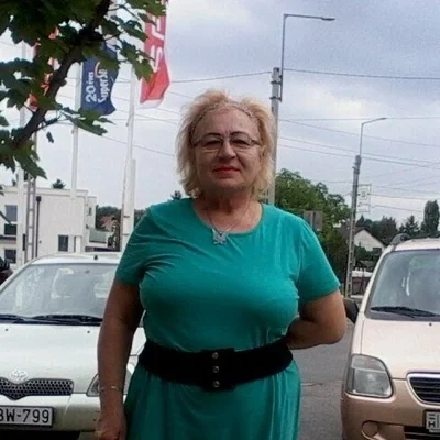 Ibolya