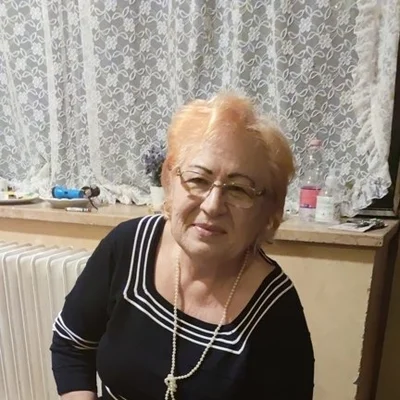 Ibolya