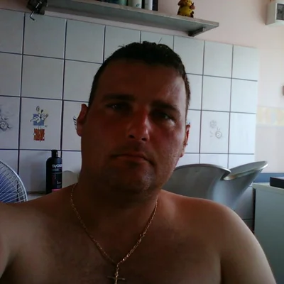 Lajos, Debrecen