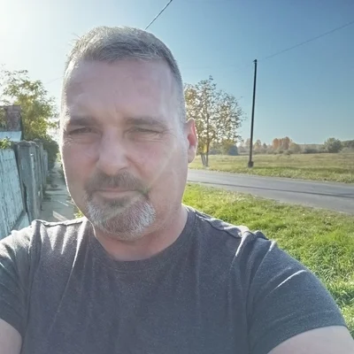 Lajos