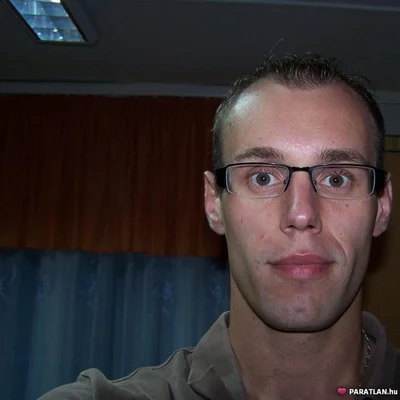 Imre, Hajdúnánás