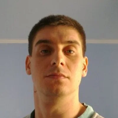 Cápa