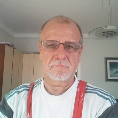 Mazsi