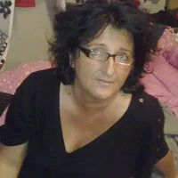Mazsolácska, társkereső Ajka