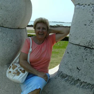 Anna