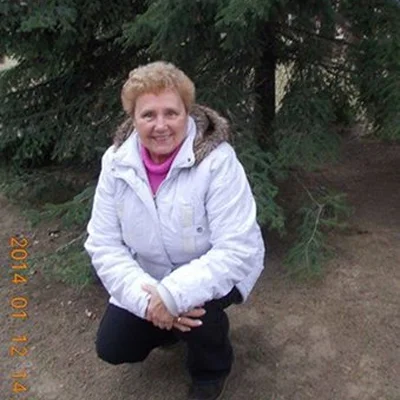 Anna