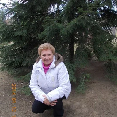 Anna