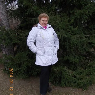 Anna