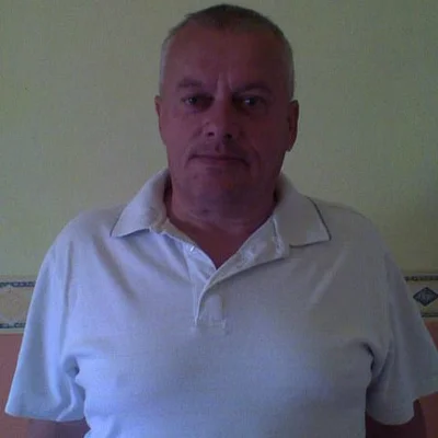 Kálmán