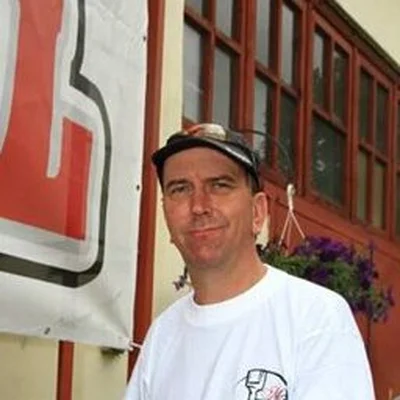 István