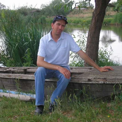 István, Makó