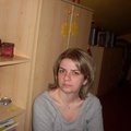 Ildikó, társkereső Esztergom