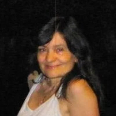 Amylia, Budapest