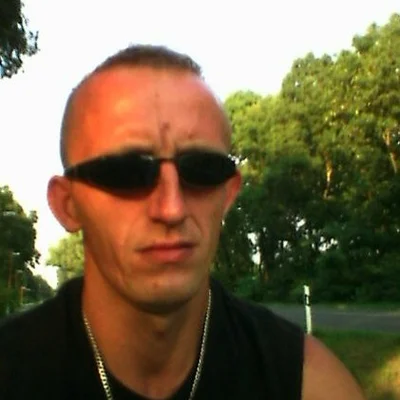 Gábor, Dabas