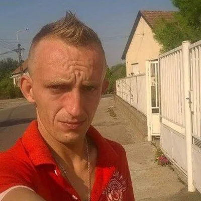 Gábor
