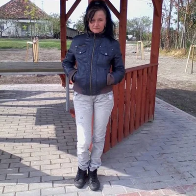 Erika, Kalocsa