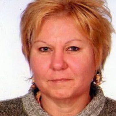 Jutka