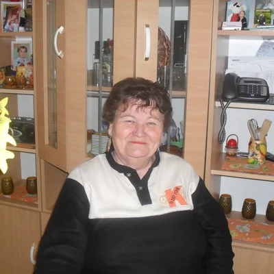 Erzsébet