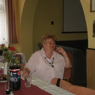 Erzsébet