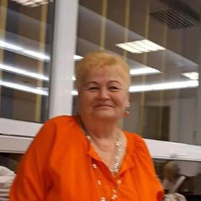 Erzsébet