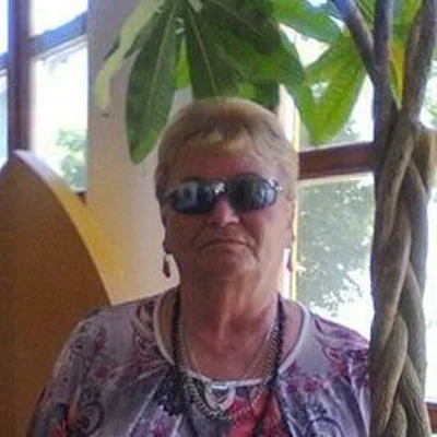 Erzsébet