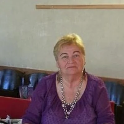 Erzsébet