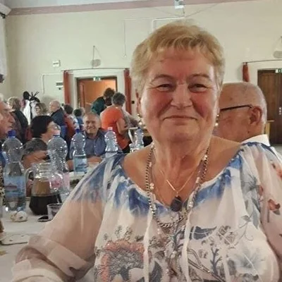 Erzsébet