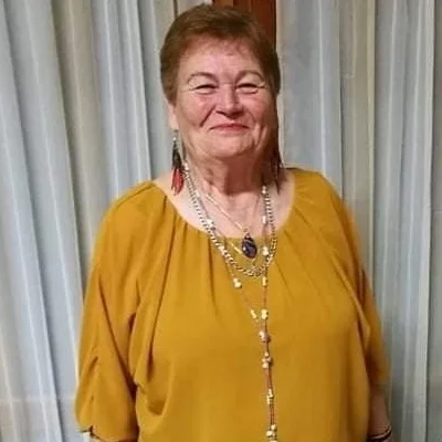 Erzsébet