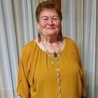 Erzsébet