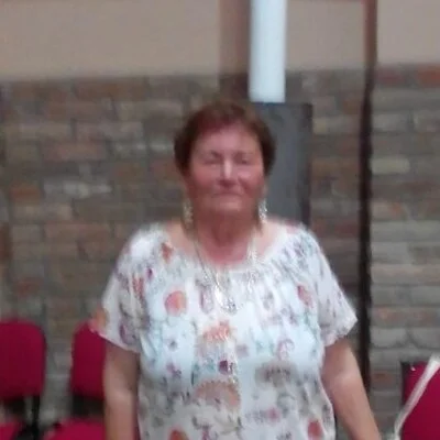 Erzsébet