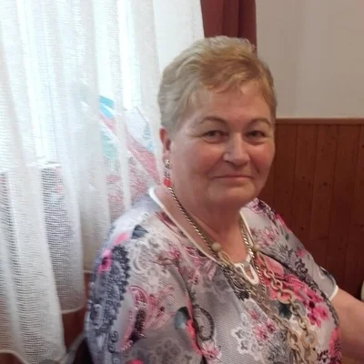 Erzsébet