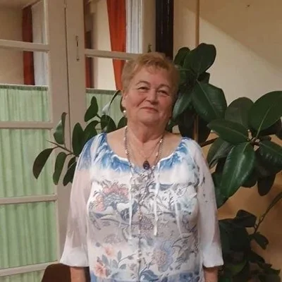 Erzsébet