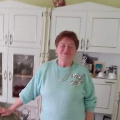 Erzsébet