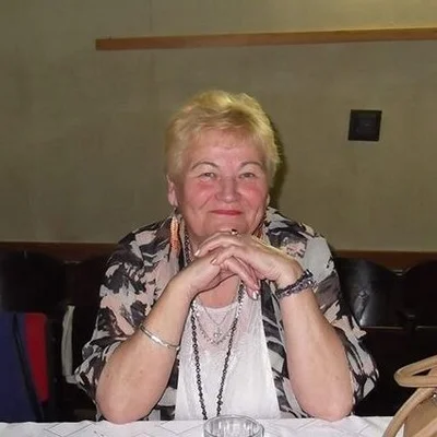 Erzsébet