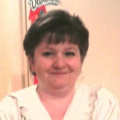 Krisztina