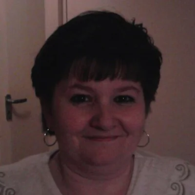 Krisztina