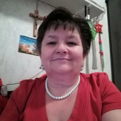 Krisztina