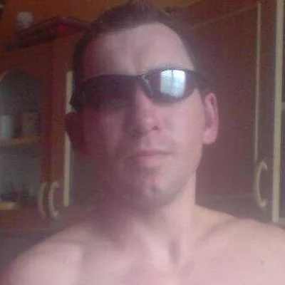 Namégegy