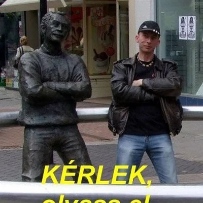 Gaben