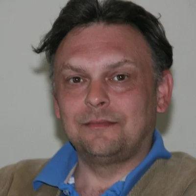 István