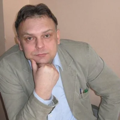 István