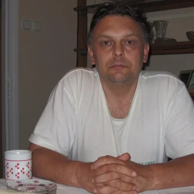 István