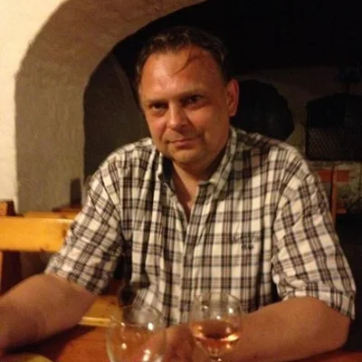 István