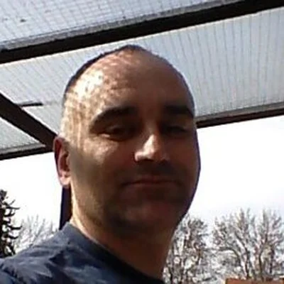 Mjkgfjk